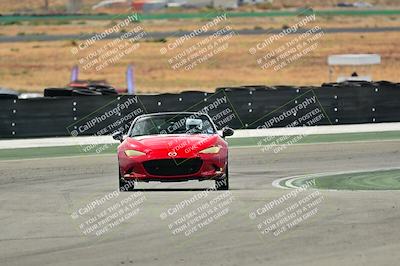 media/Sep-27-2025-Speed Ventures (Sat) [[6606706ef0]]/Purple group/Turn 6/